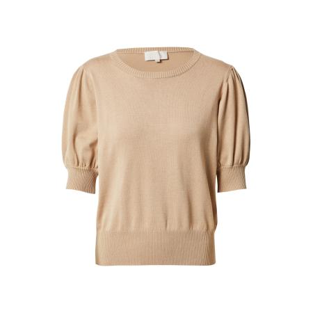 Minus minus Top camel