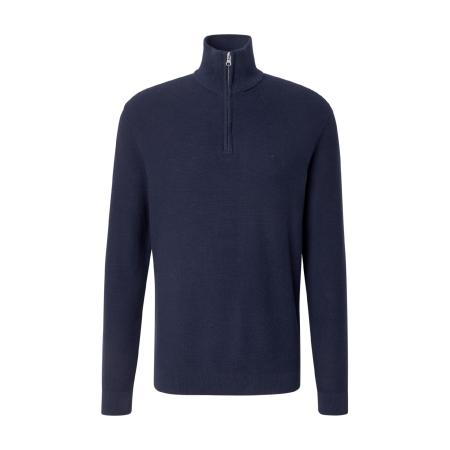 Mustang MUSTANG Trui Everett navy