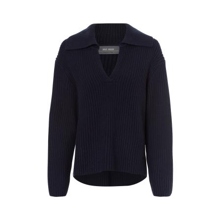 Mos Mosh MOS MOSH Trui marine