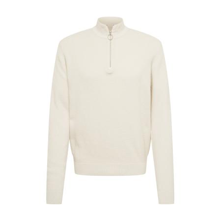 Casual Friday Casual Friday Trui Karlo crème