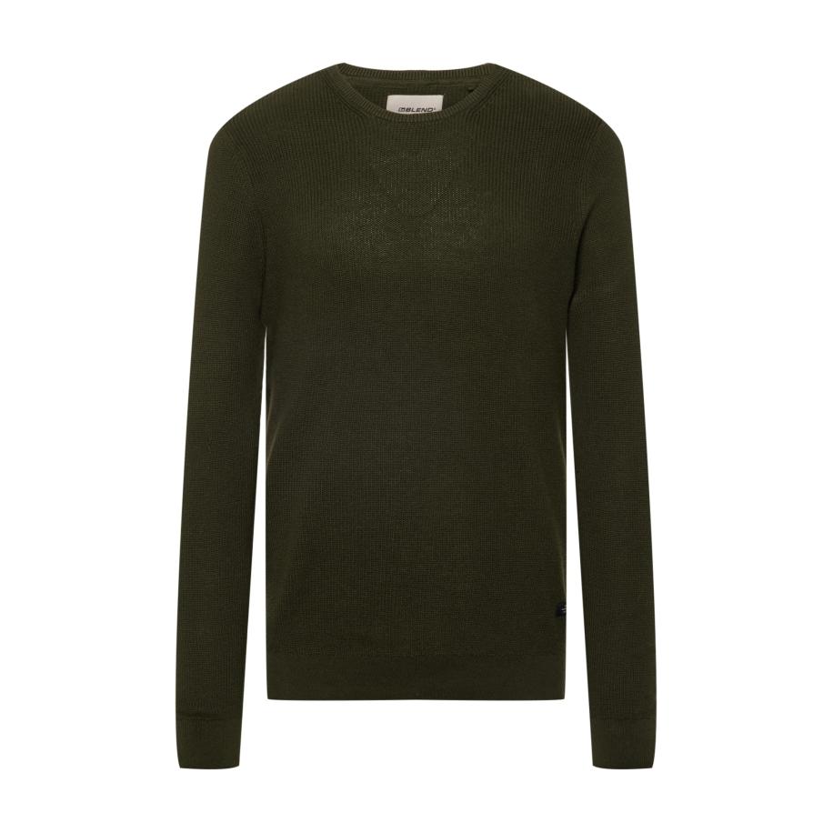 Blend BLEND Trui Codford spar -