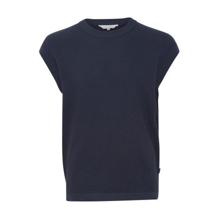 Casual Friday Spencer CFKLAES donkerblauw