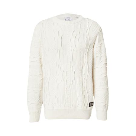 carlo colucci Carlo Colucci Trui Esposini wit