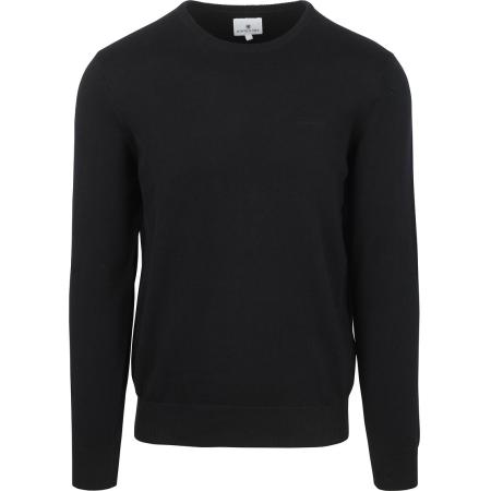 State Of Art Trui Navy