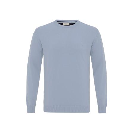 Anou Anou Trui blauw