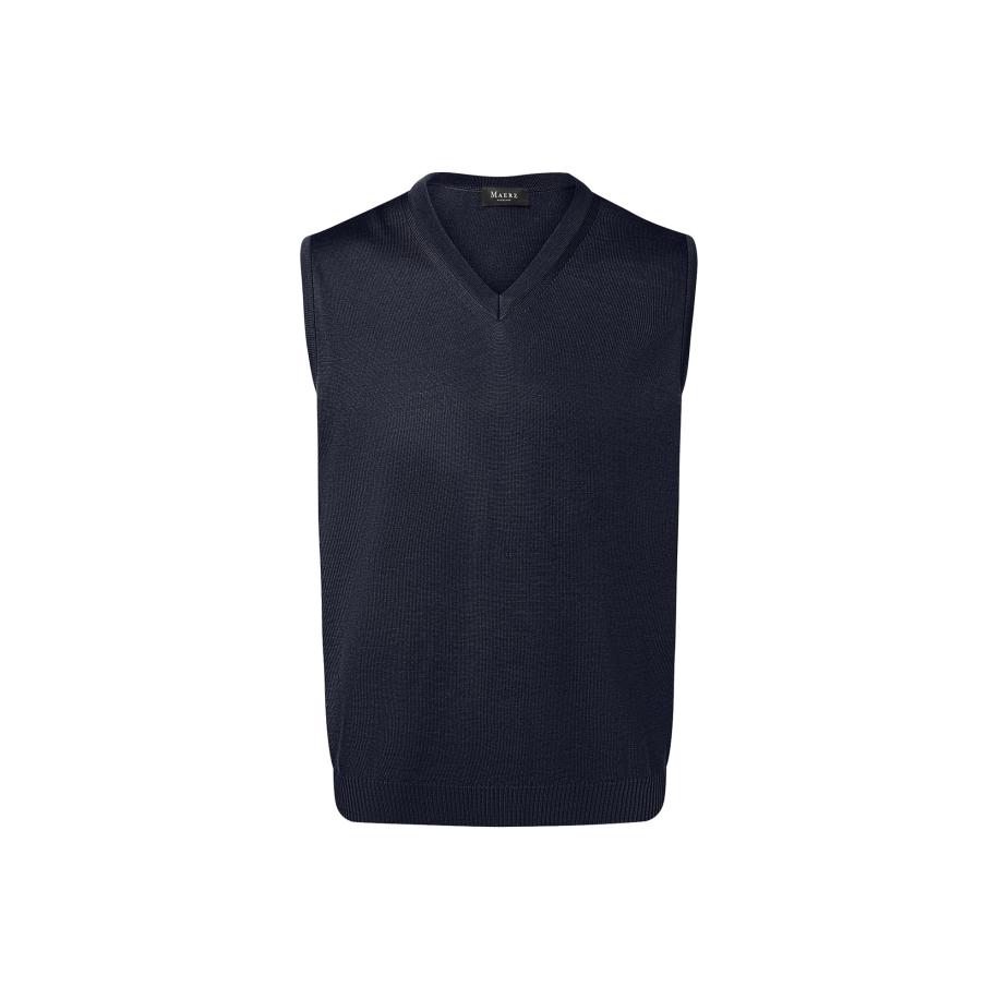 MAERZ MAERZ Muenchen Spencer marine -