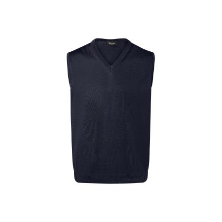 MAERZ MAERZ Muenchen Spencer marine