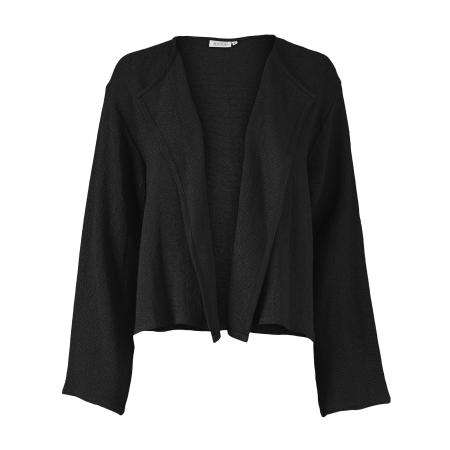 Masai Masai Blazers MAJulitta zwart