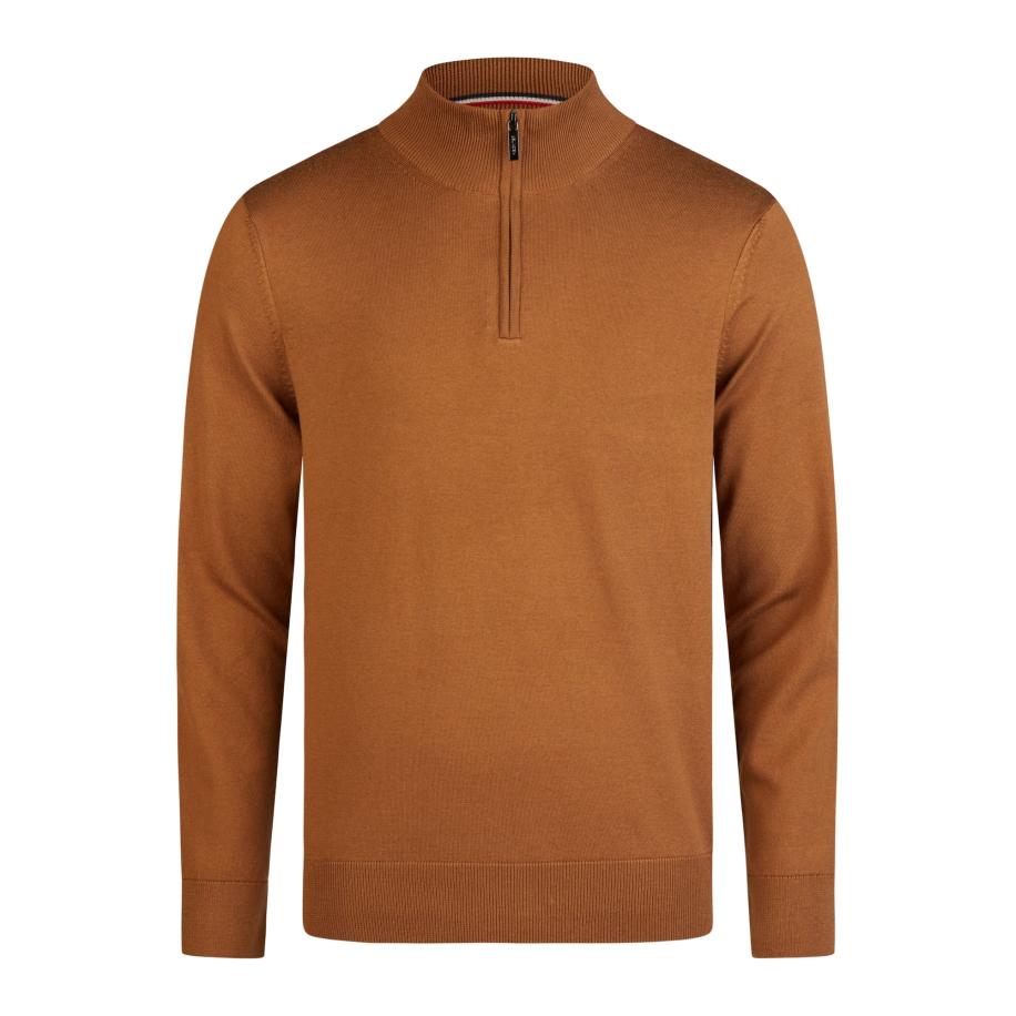 HECHTER PARIS HECHTER PARIS Trui beige -