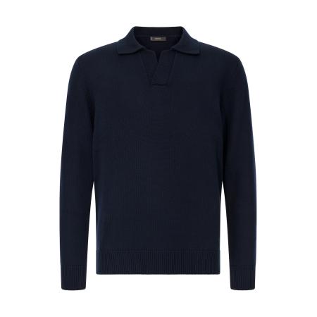 Boggi Milano Boggi Milano Trui navy