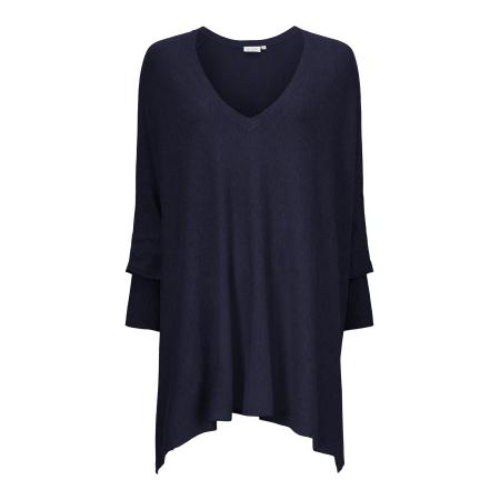 Masai Masai Cape MaFosna donkerblauw