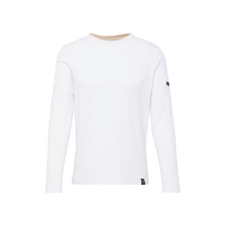 Key Largo Key Largo Trui STEFANO lichtbeige / wit