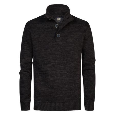 Petrol Industries Coltrui, Effen