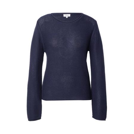 s.Oliver Trui navy