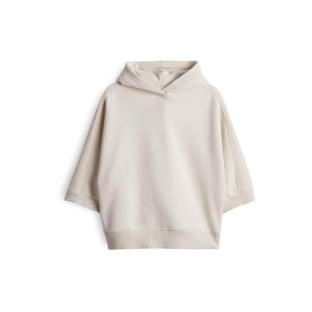 OPUS OPUS Sweatshirt Godie crème