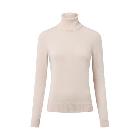 Franco Callegari Franco Callegari Trui ecru