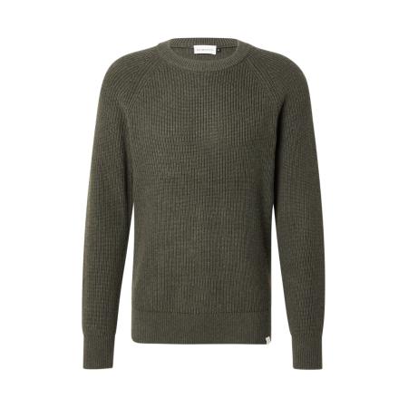 Nowadays NOWADAYS Trui mokka