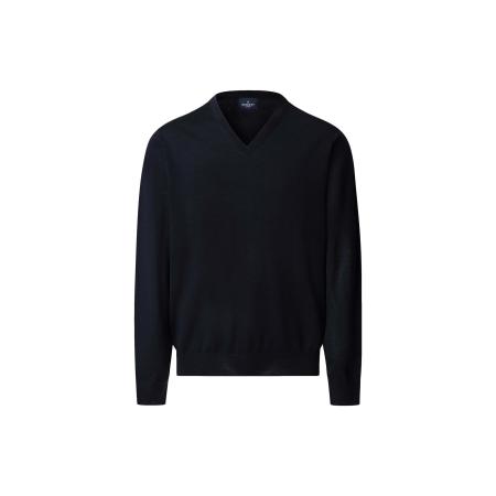 Hackett London Trui marine