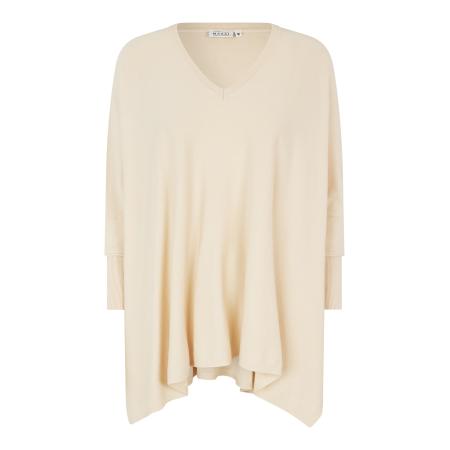 Masai Masai Cape Fosna ecru