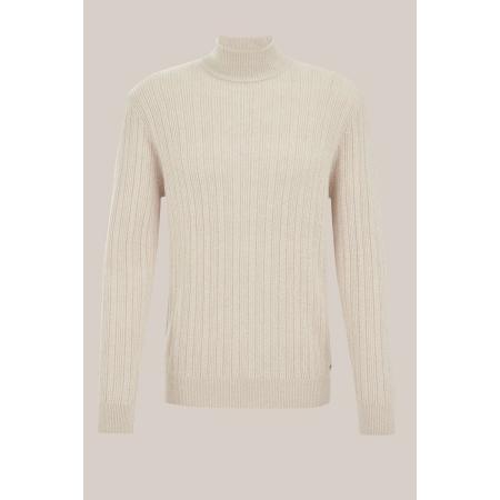 Van Gils van Gils Trui beige