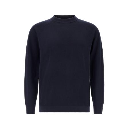 Boggi Milano Boggi Milano Trui B Tech navy