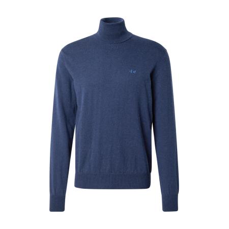 La Martina La Martina Trui navy