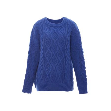 MYMO MYMO Trui enziaan