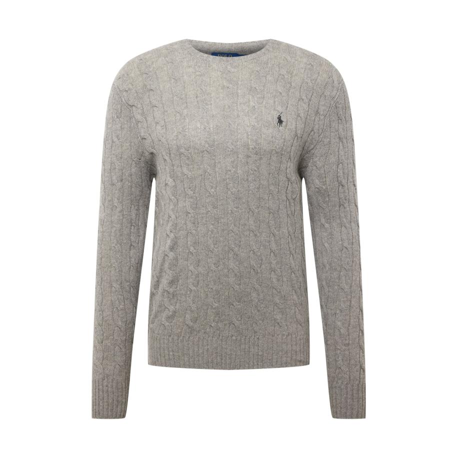 Polo Ralph Lauren Polo Ralph Lauren Trui navy / grijs -