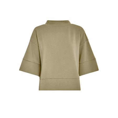 Peppercorn Peppercorn Sweatshirt Dicette beige