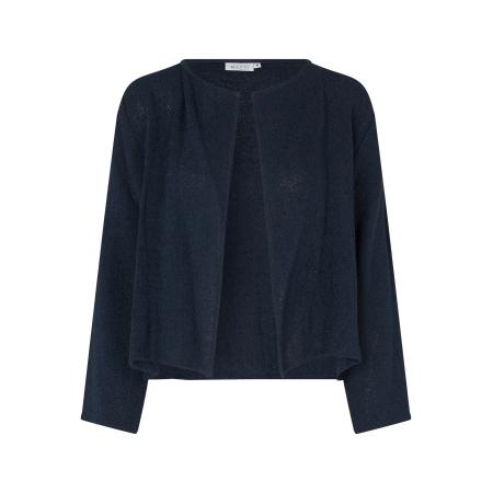 Masai Masai Blazers Julitta donkerblauw