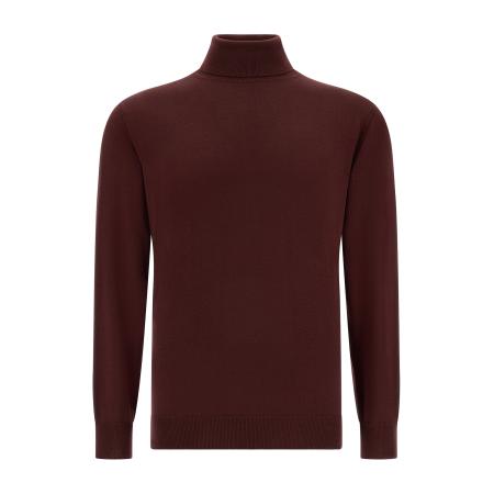 Boggi Milano Boggi Milano Trui bourgogne