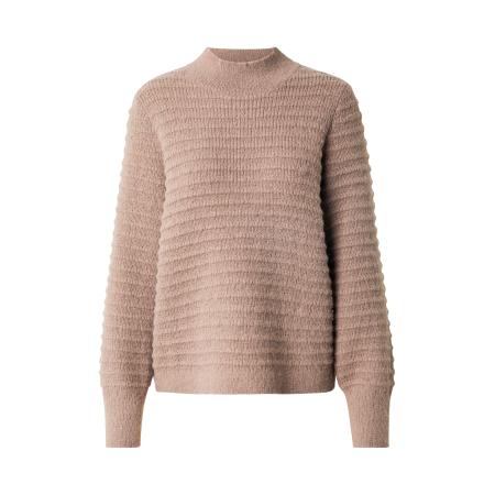 Vila VILA Trui VITERRA chamois