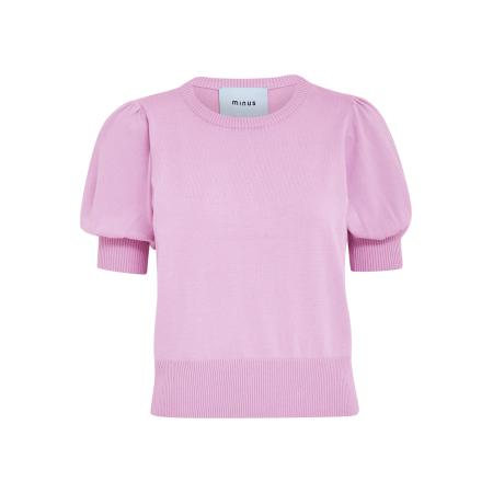 Minus minus Top pruim