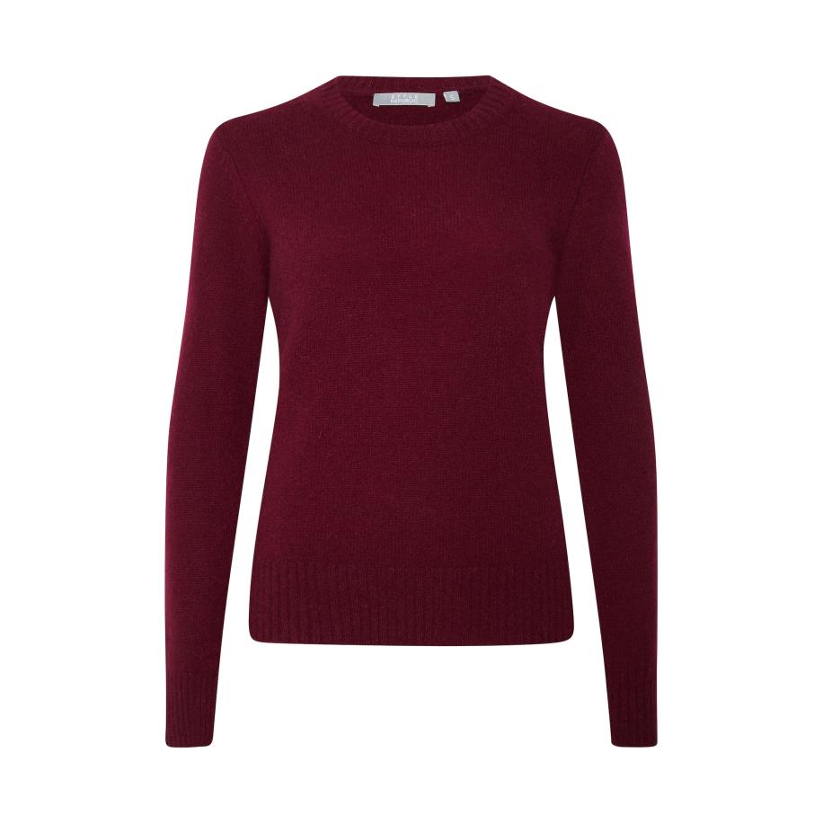 Style Republic Style Republic Trui braam -