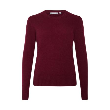 Style Republic Style Republic Trui braam