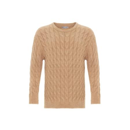 Dandalo Dandalo Trui sand