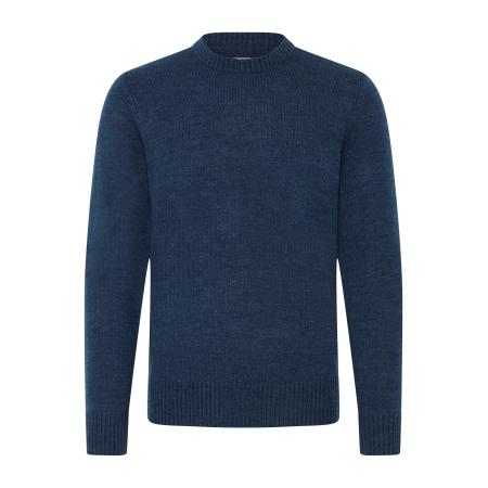 Blend BLEND Trui BHRyke blauw