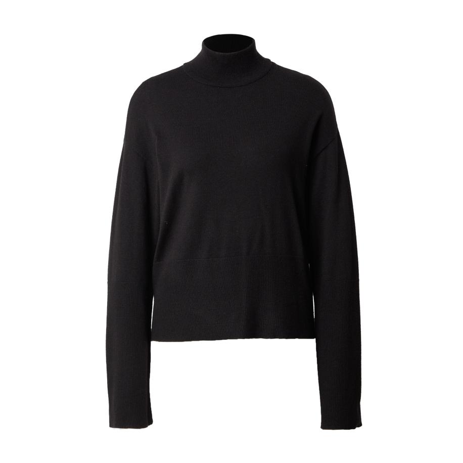 Vero Moda VERO MODA Trui VMHAPPINESS zwart -