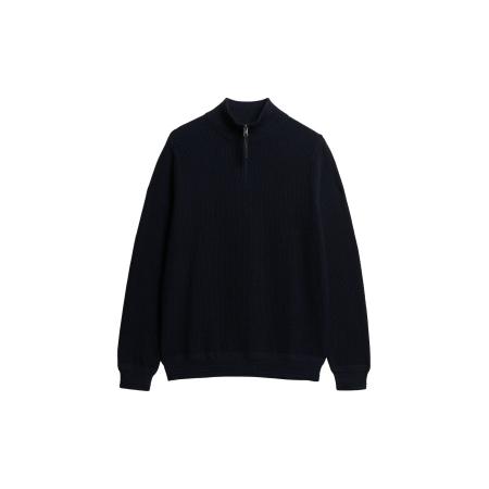 Superdry Trui marine