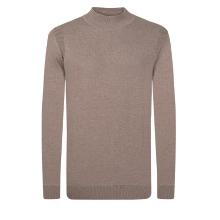 Felix Hardy Felix Hardy Trui bruin