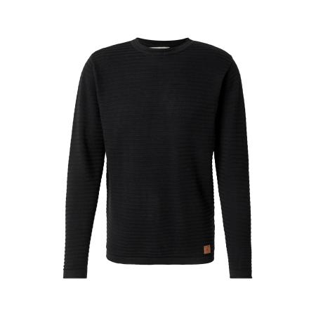 Key Largo Key Largo Trui MANUEL zwart