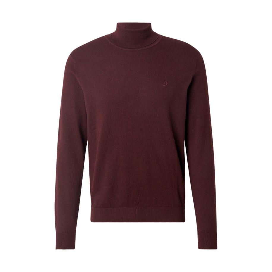 Bugatti bugatti Trui cyclaam -