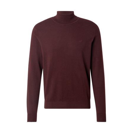 Bugatti bugatti Trui cyclaam