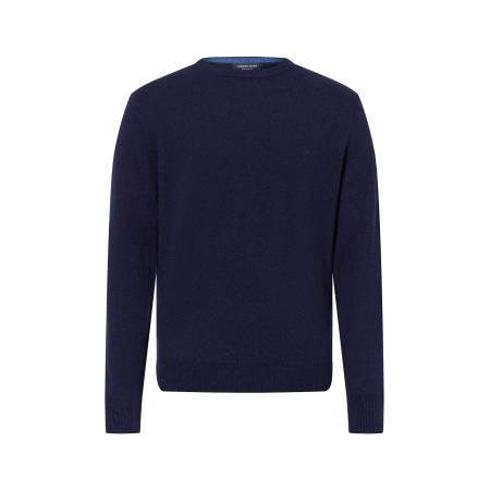 Andrew James Andrew James Trui marine