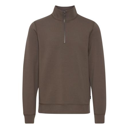 Casual Friday Casual Friday Sweatshirt Sebastian sepia