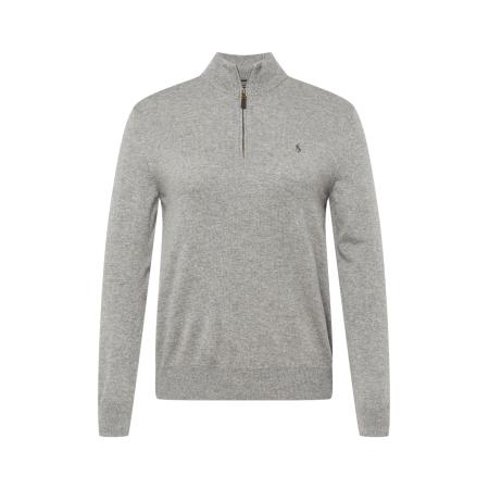 Polo Ralph Lauren Polo Ralph Lauren Trui lichtgrijs