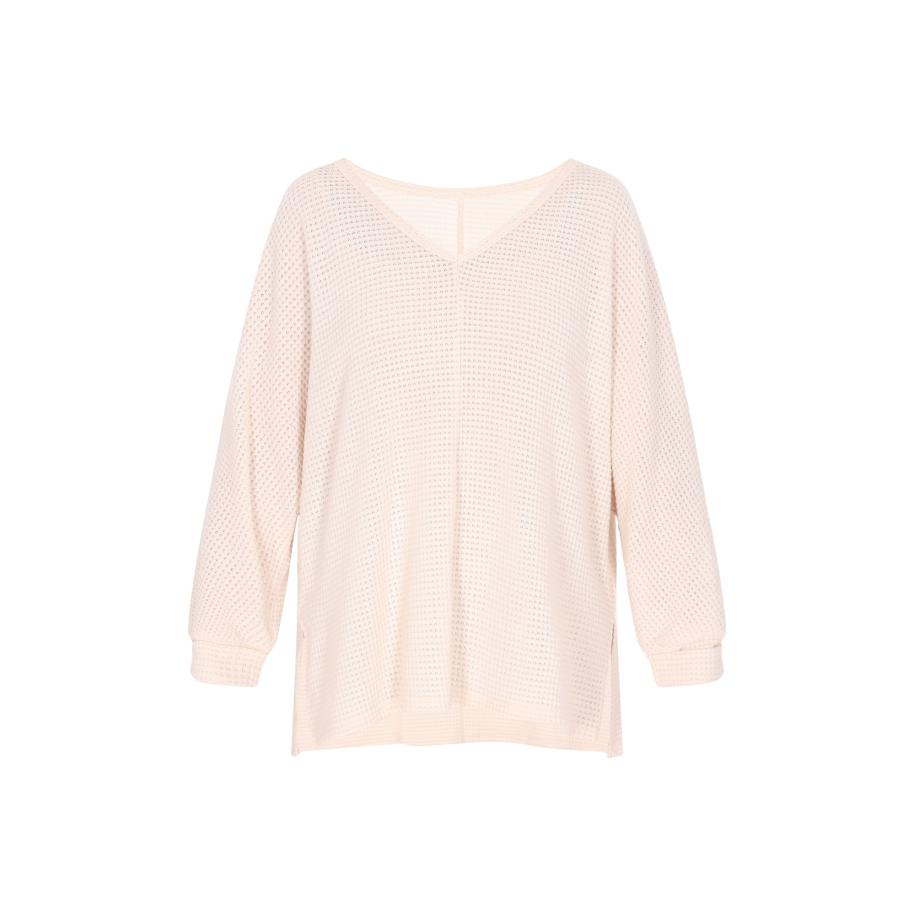 Sidona Trui nude Bruin