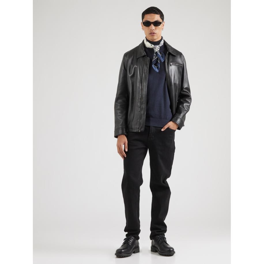 Bugatti bugatti Trui marine -