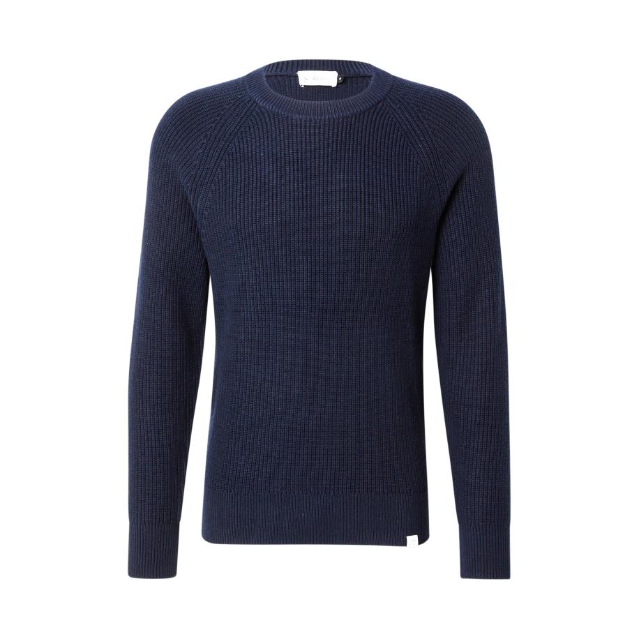 Nowadays NOWADAYS Trui blauw -