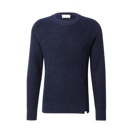 Nowadays NOWADAYS Trui blauw